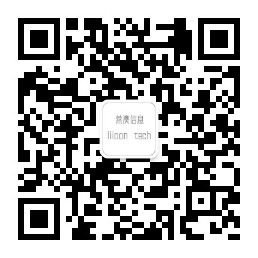 莱澳信息